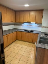 Yew Mei Green (D23), Condominium #576728281